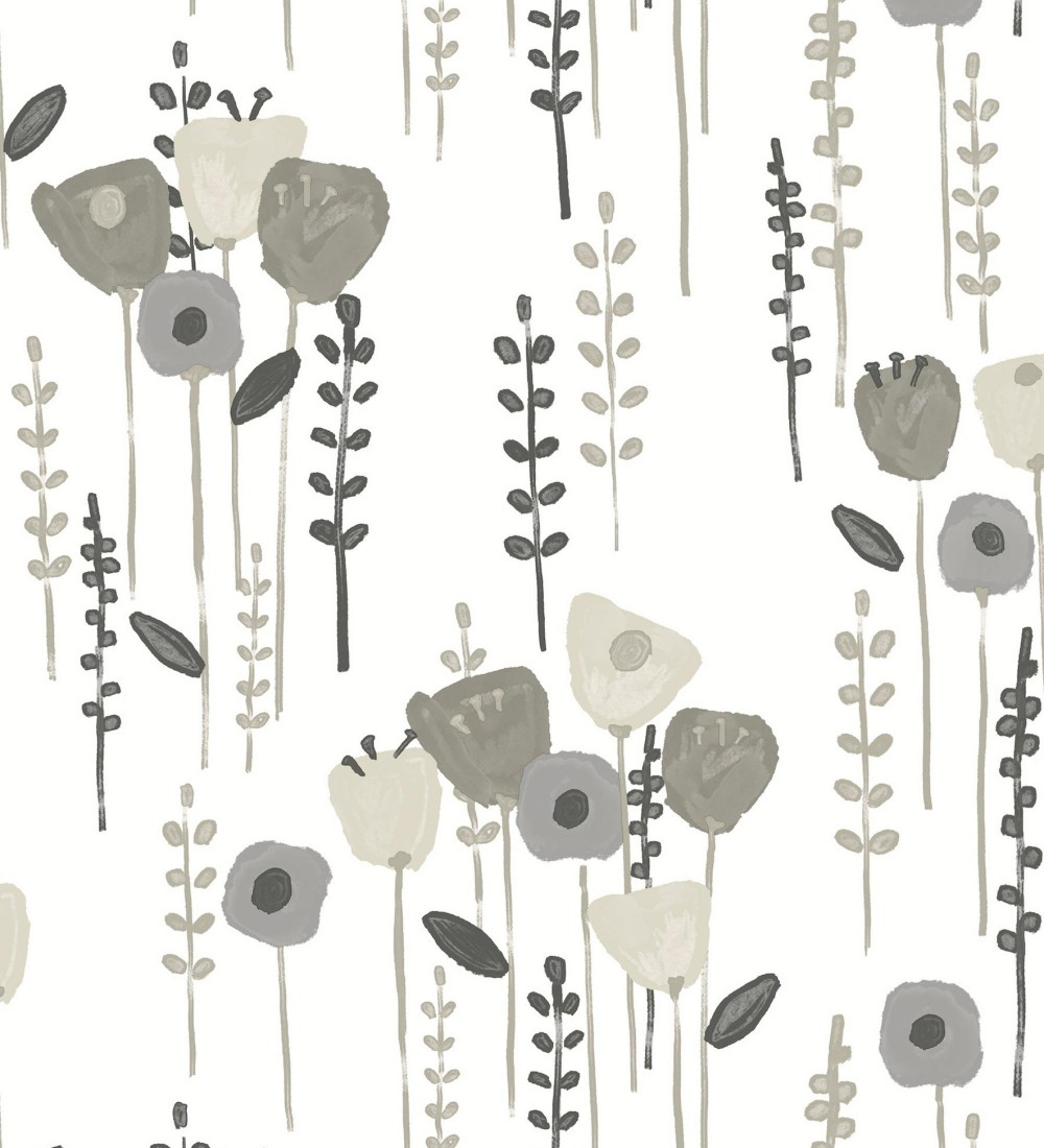 Papel pintado A Street Prints Whimsy FD27277  