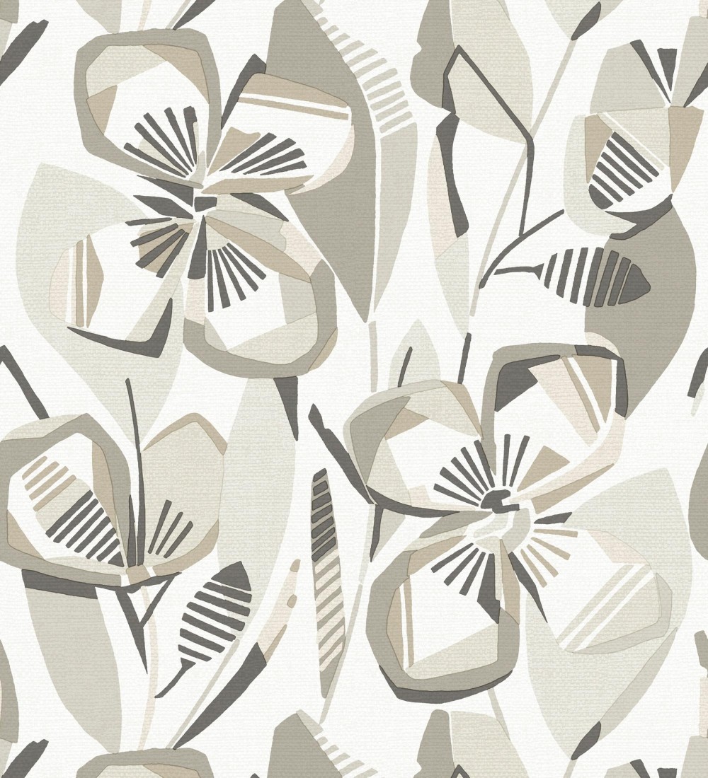 Papel pintado A Street Prints Whimsy FD27280  