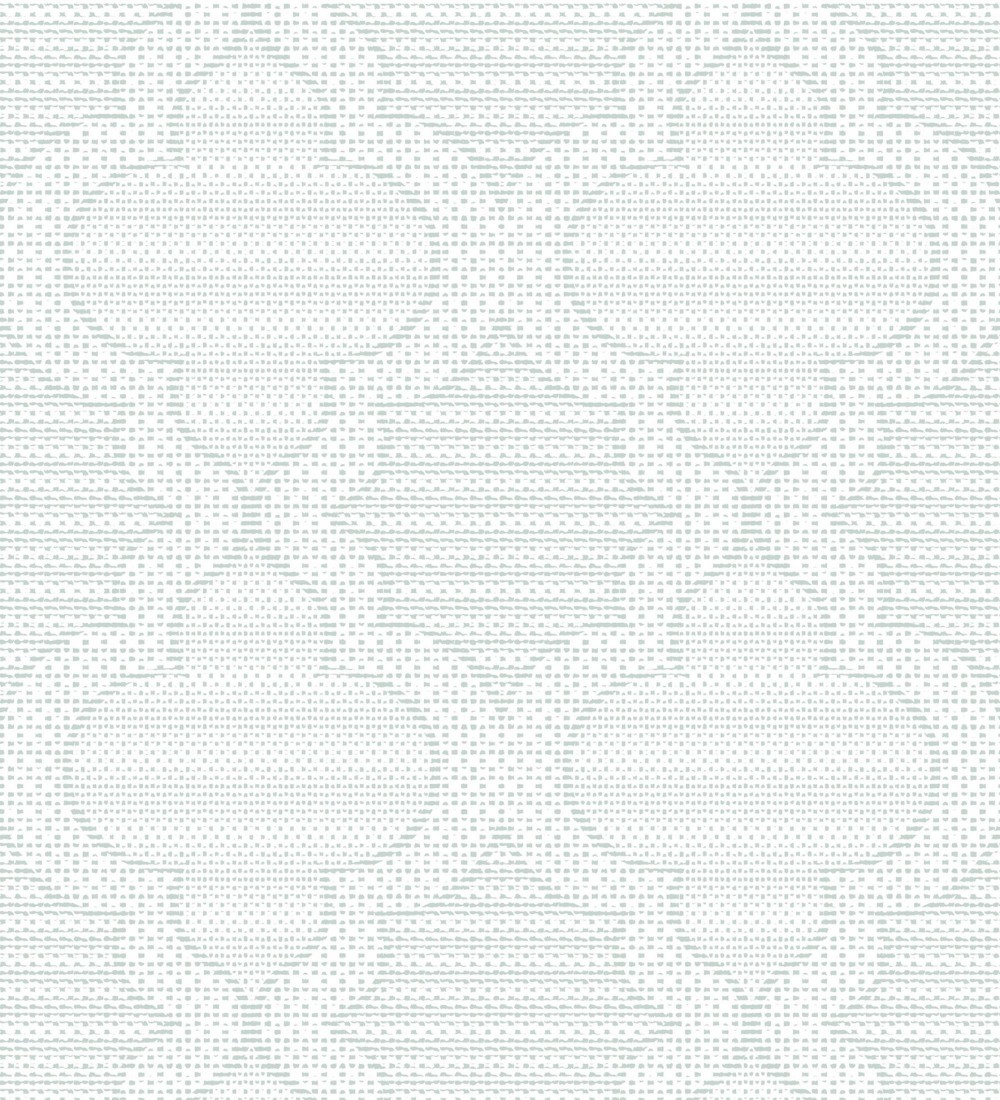 Papel pintado A Street Prints Whimsy FD27288  