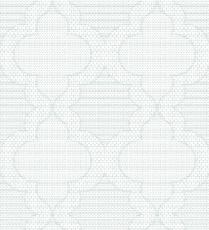 Papel pintado A Street Prints Whimsy FD27288