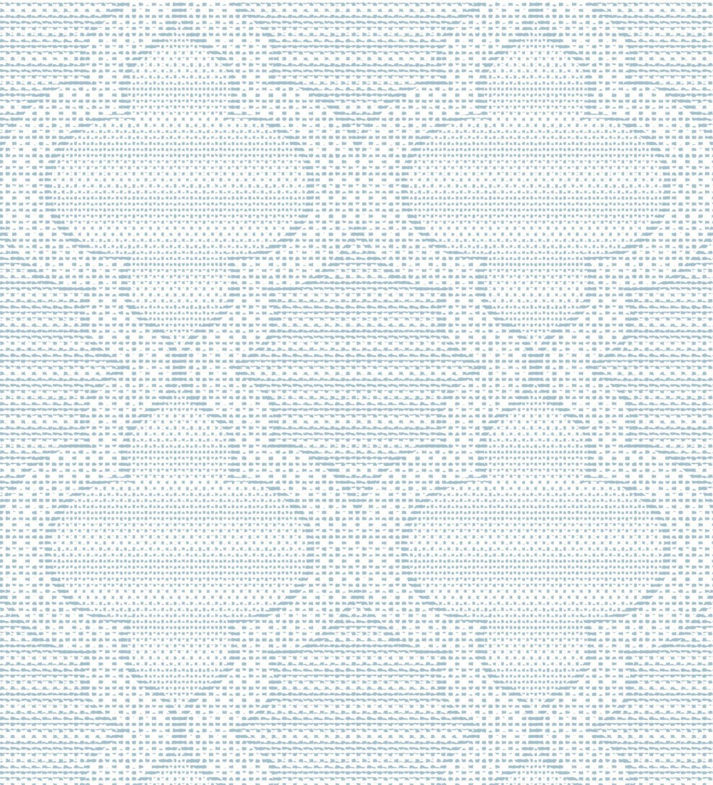 Papel pintado A Street Prints Whimsy FD27289  