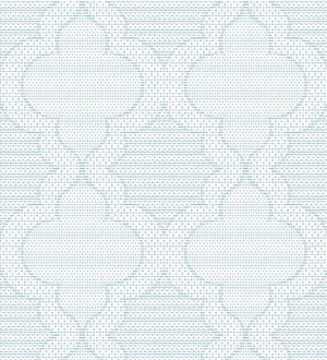 Papel pintado A Street Prints Whimsy FD27289