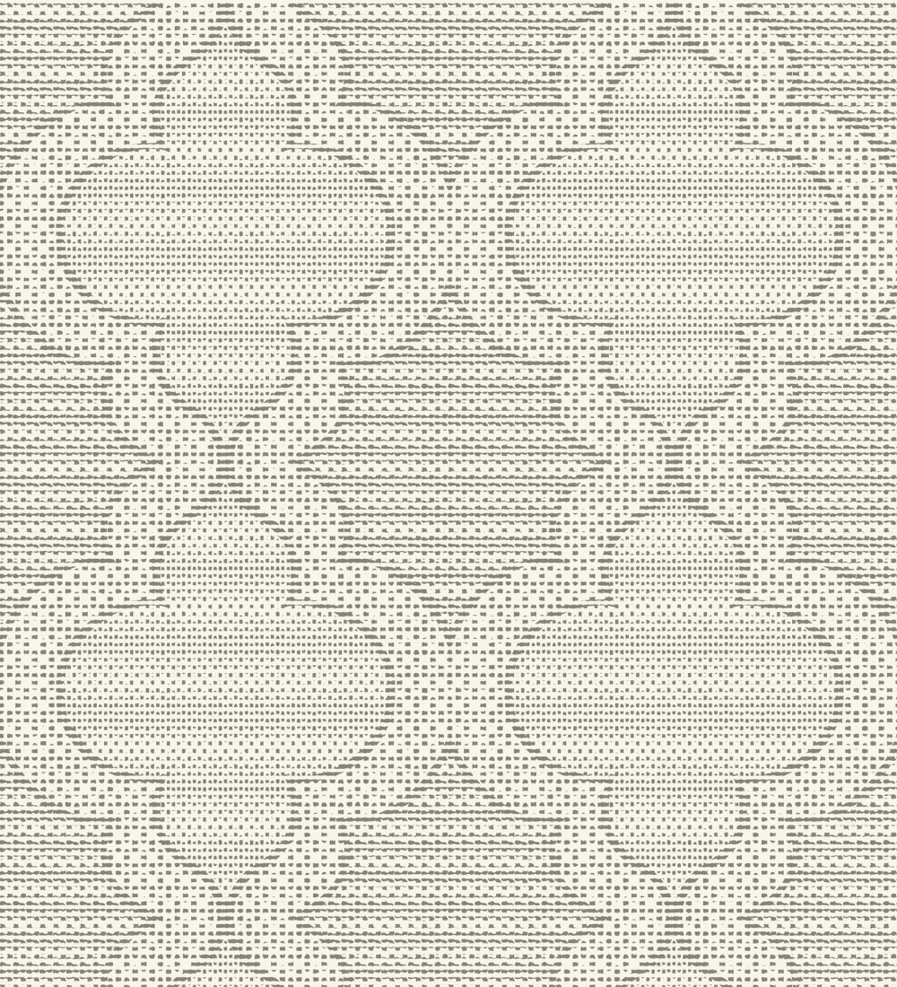 Papel pintado A Street Prints Whimsy FD27290  