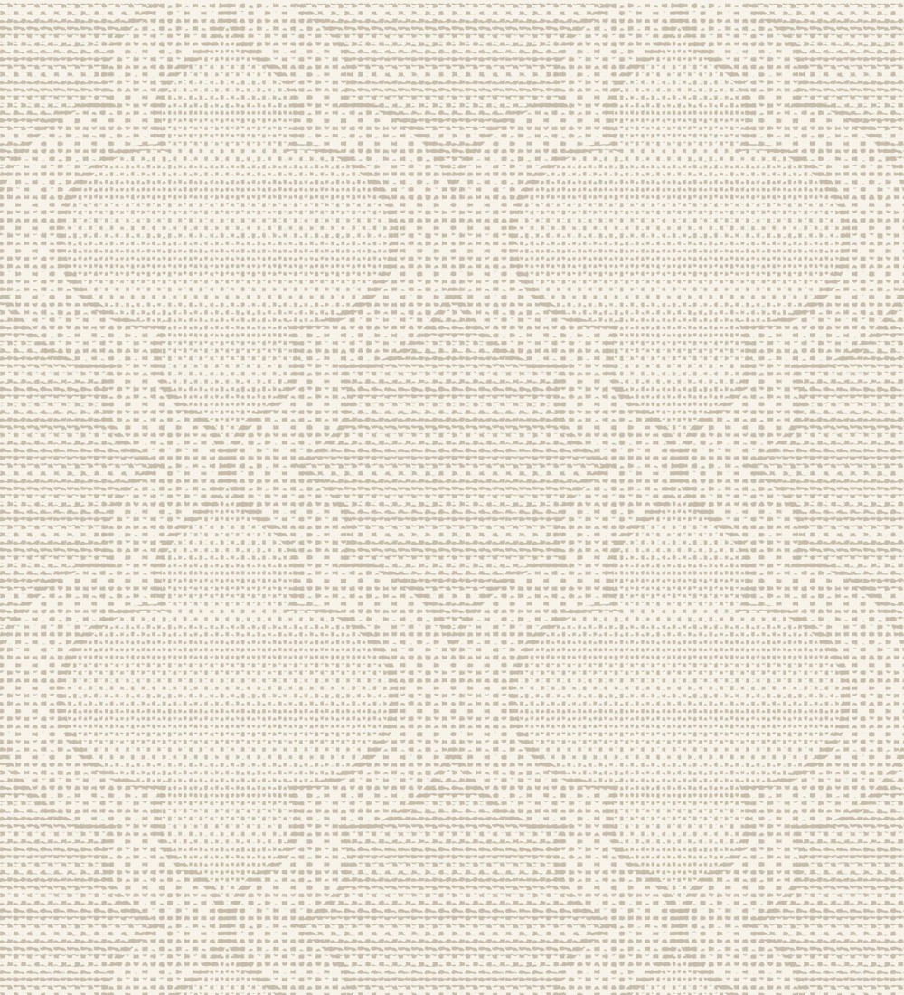 Papel pintado A Street Prints Whimsy FD27291  