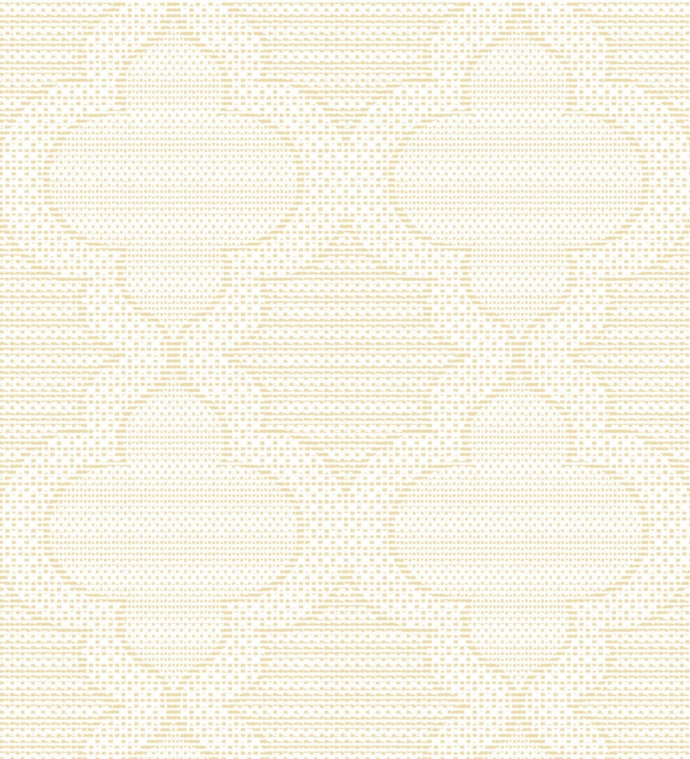 Papel pintado A Street Prints Whimsy FD27292  