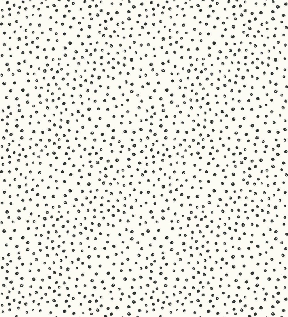 Papel pintado A Street Prints Whimsy FD27302  