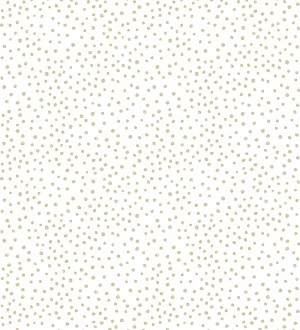 Papel pintado A Street Prints Whimsy FD27303