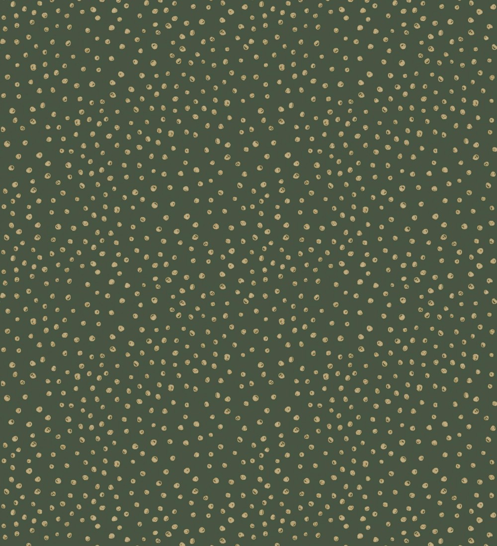 Papel pintado A Street Prints Whimsy FD27304  