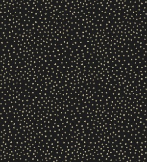 Papel pintado A Street Prints Whimsy FD27306