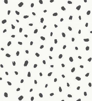 Papel pintado A Street Prints World of Imagination DL27542