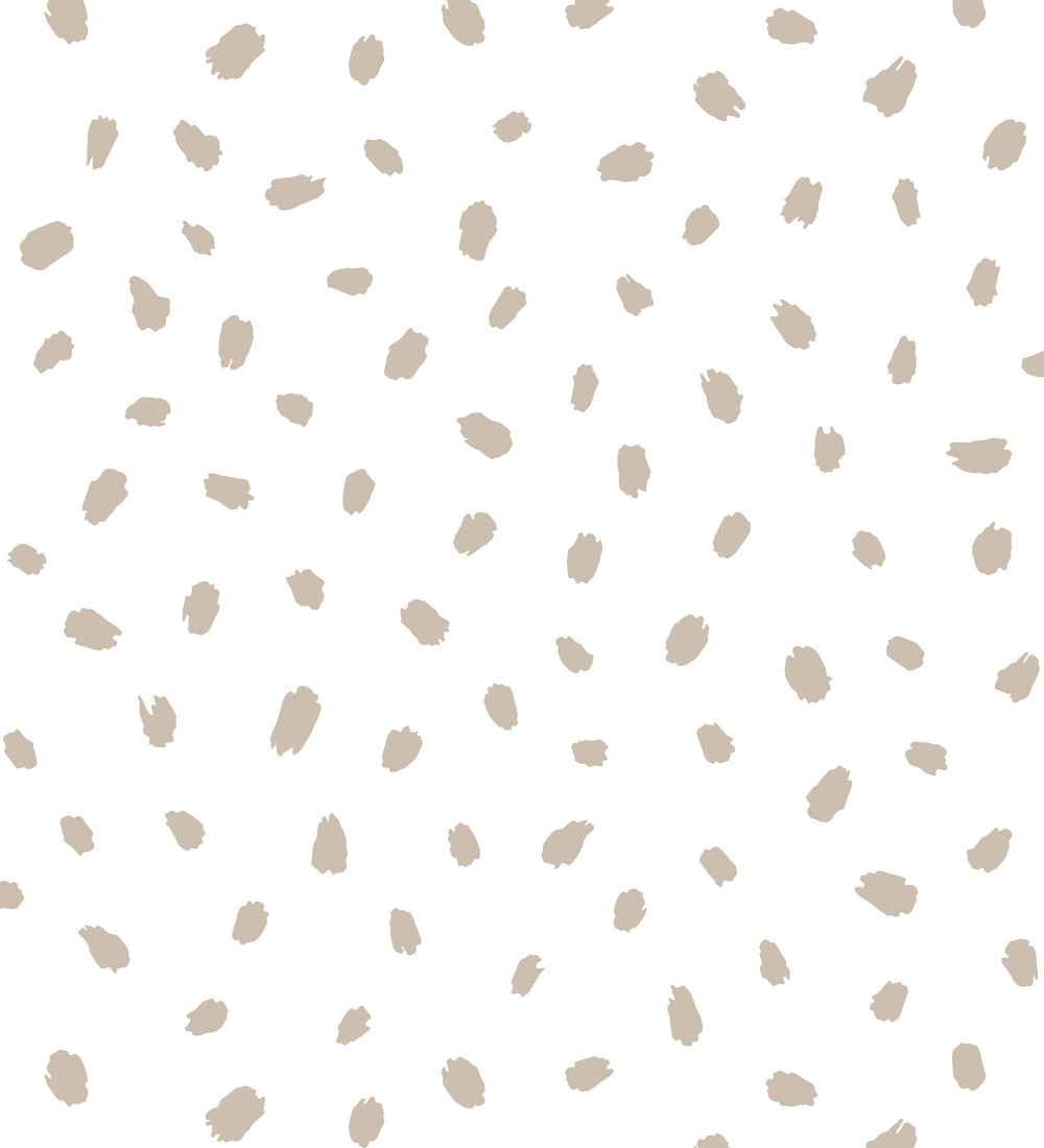 Papel pintado A Street Prints World of Imagination DL27543  