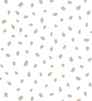 Papel pintado A Street Prints World of Imagination DL27543