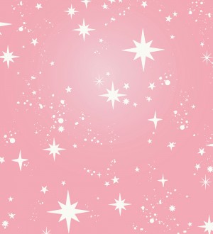 Papel pintado A Street Prints World of Imagination DL27566