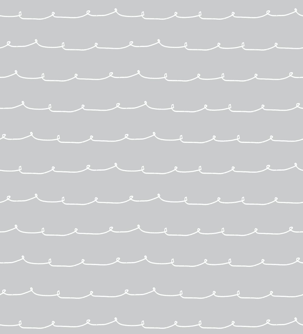 Papel pintado A Street Prints World of Imagination DL27570  