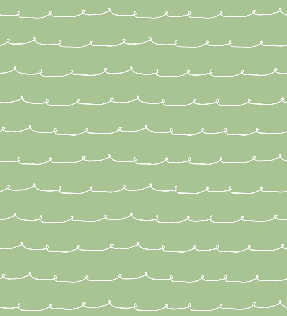 Papel pintado A Street Prints World of Imagination DL27571  