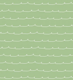 Papel pintado A Street Prints World of Imagination DL27571