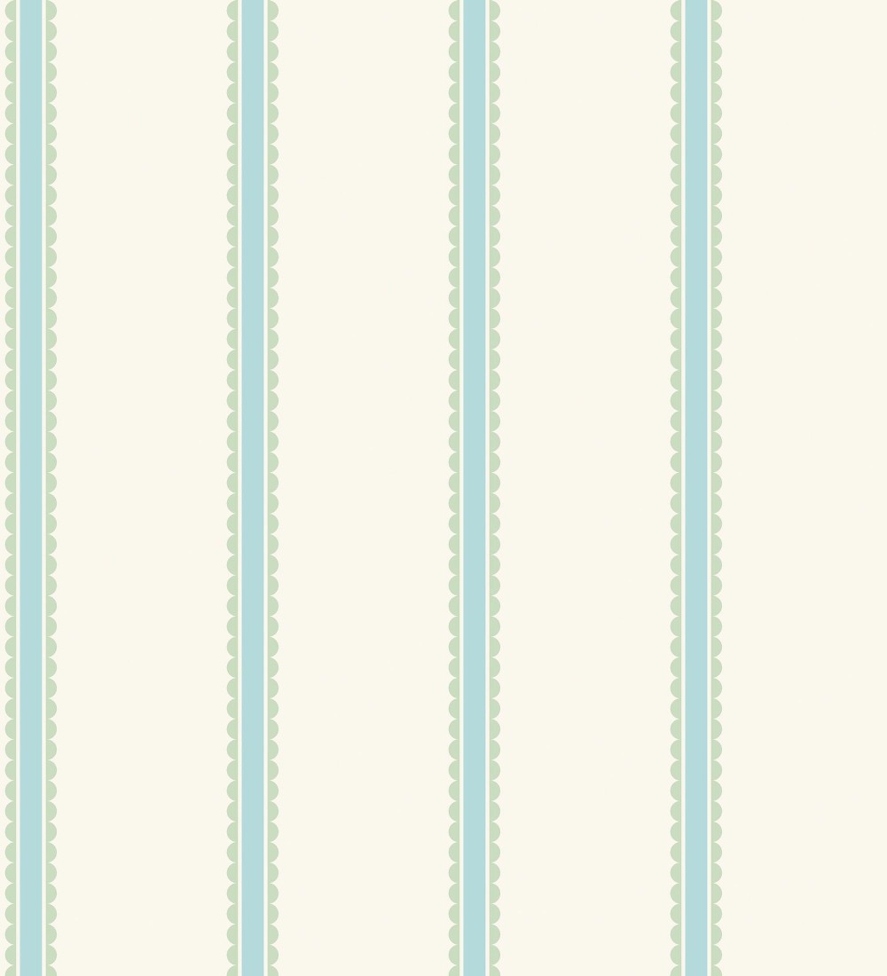 Papel pintado A Street Prints World of Imagination DL27573  