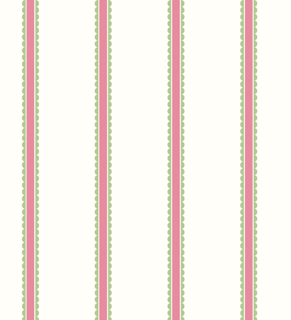 Papel pintado A Street Prints World of Imagination DL27574  