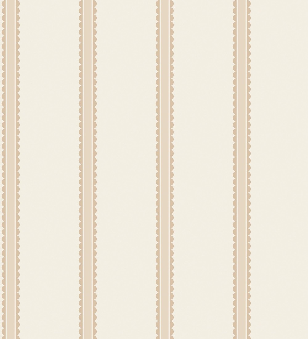 Papel pintado A Street Prints World of Imagination DL27575  