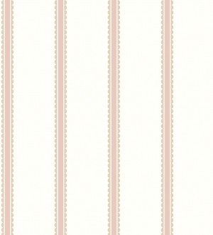 Papel pintado A Street Prints World of Imagination DL27576