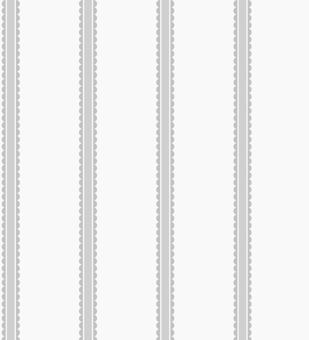 Papel pintado A Street Prints World of Imagination DL27577  