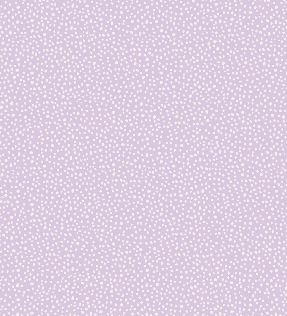 Papel pintado A Street Prints World of Imagination DL27579  