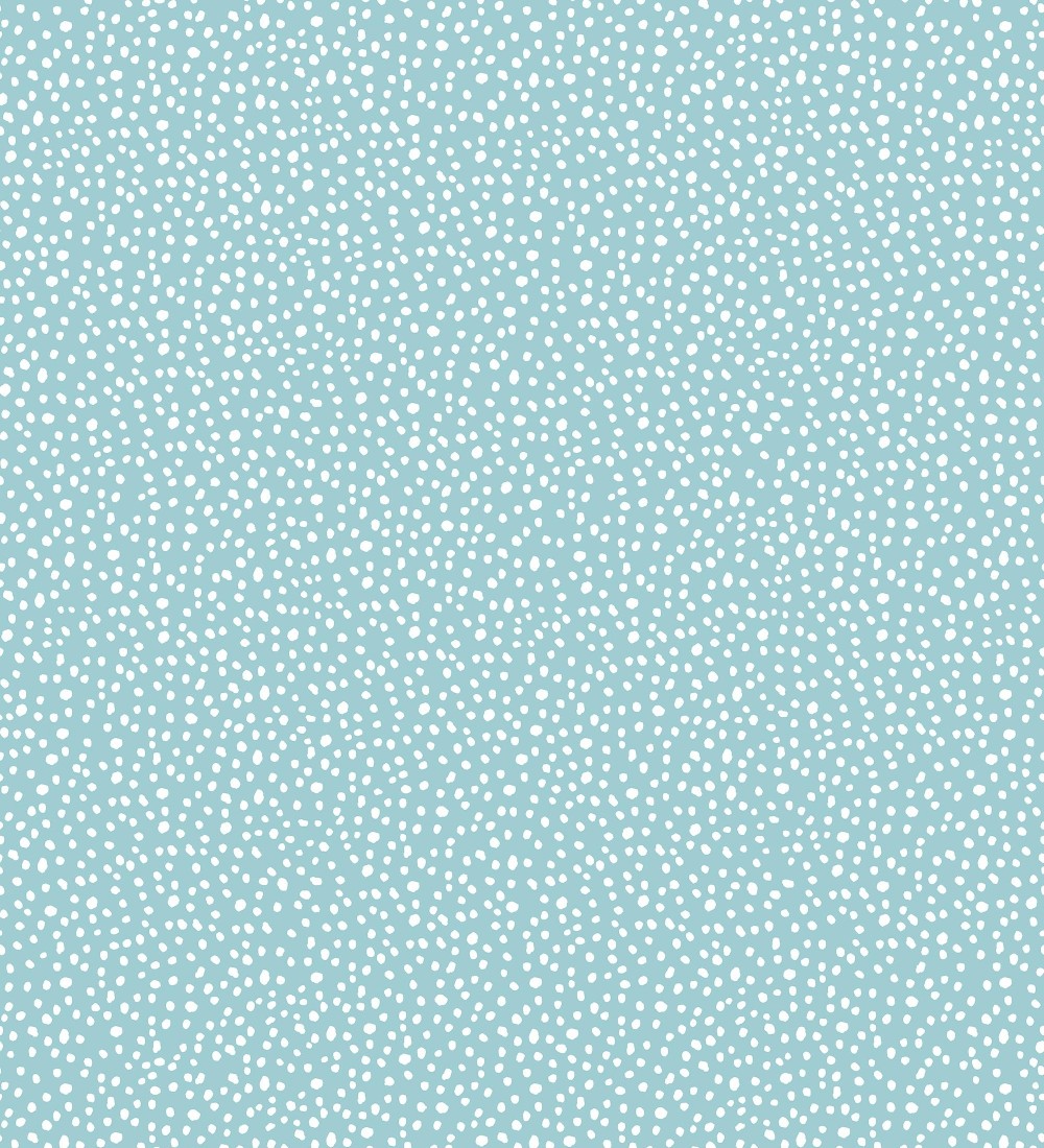 Papel pintado A Street Prints World of Imagination DL27580  