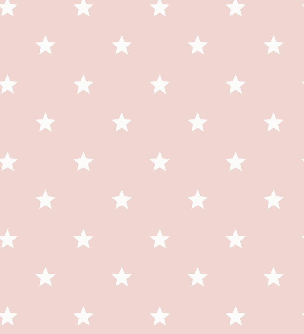 Papel pintado A Street Prints World of Imagination DL27582  