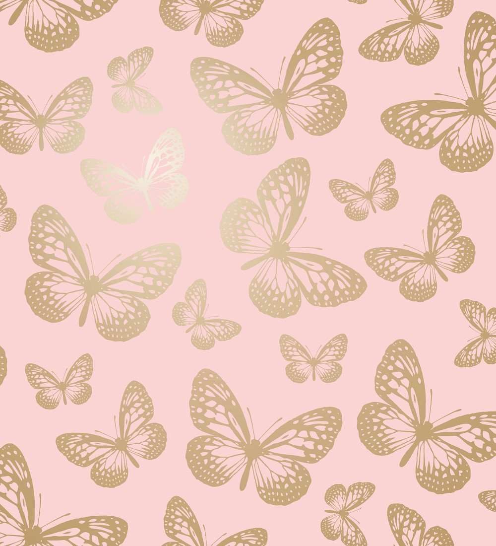 Papel pintado A Street Prints World of Imagination DL27586  