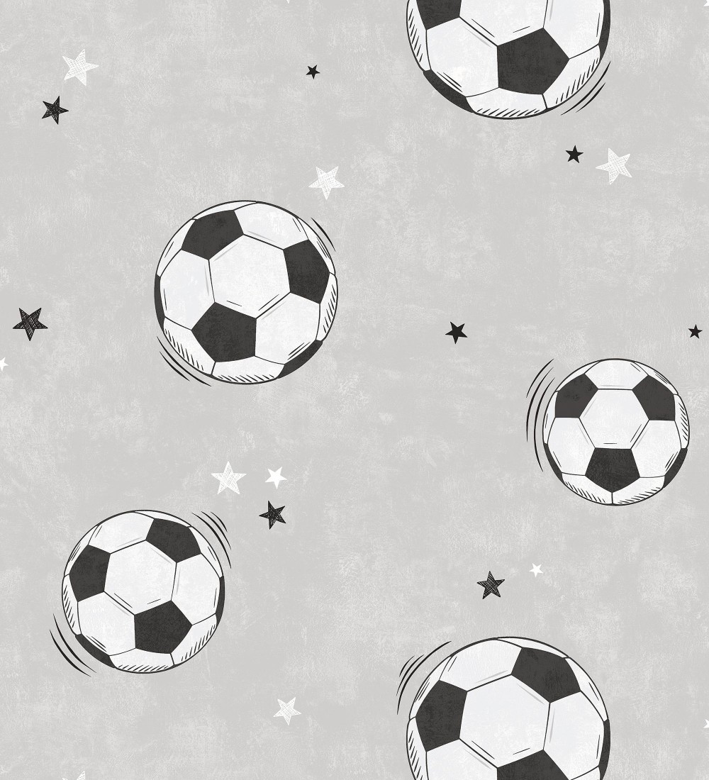 Papel pintado A Street Prints World of Imagination DL27590  