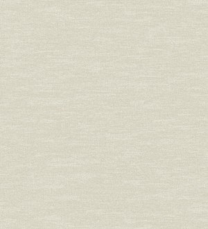 Papel pintado Adawall Omega 1113-2