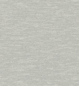 Papel pintado Adawall Omega 1113-5