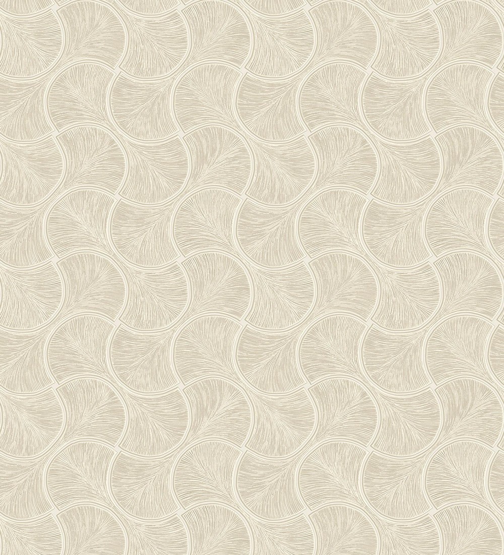 Papel pintado Adawall Omega 23201-3  | 232013 