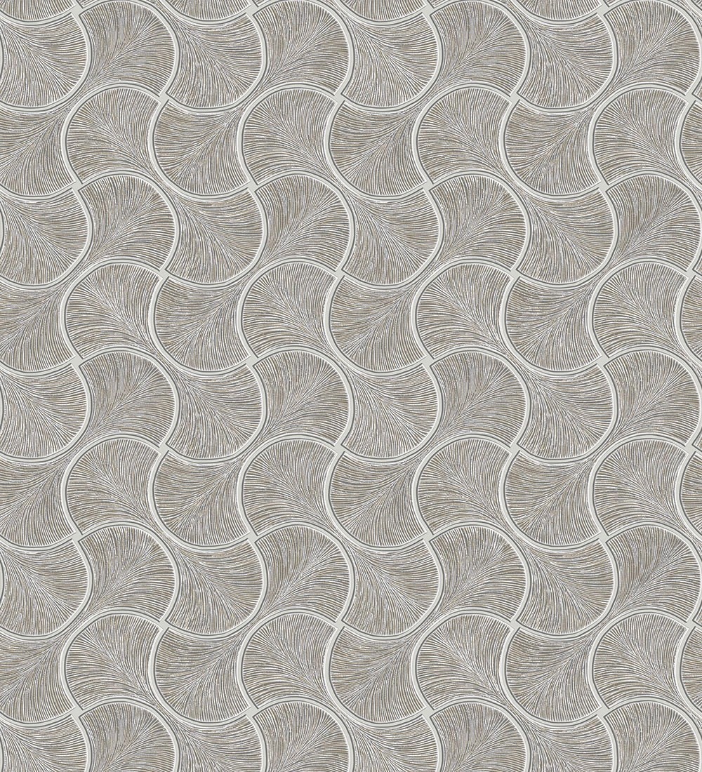 Papel pintado Adawall Omega 23201-4  | 232014 