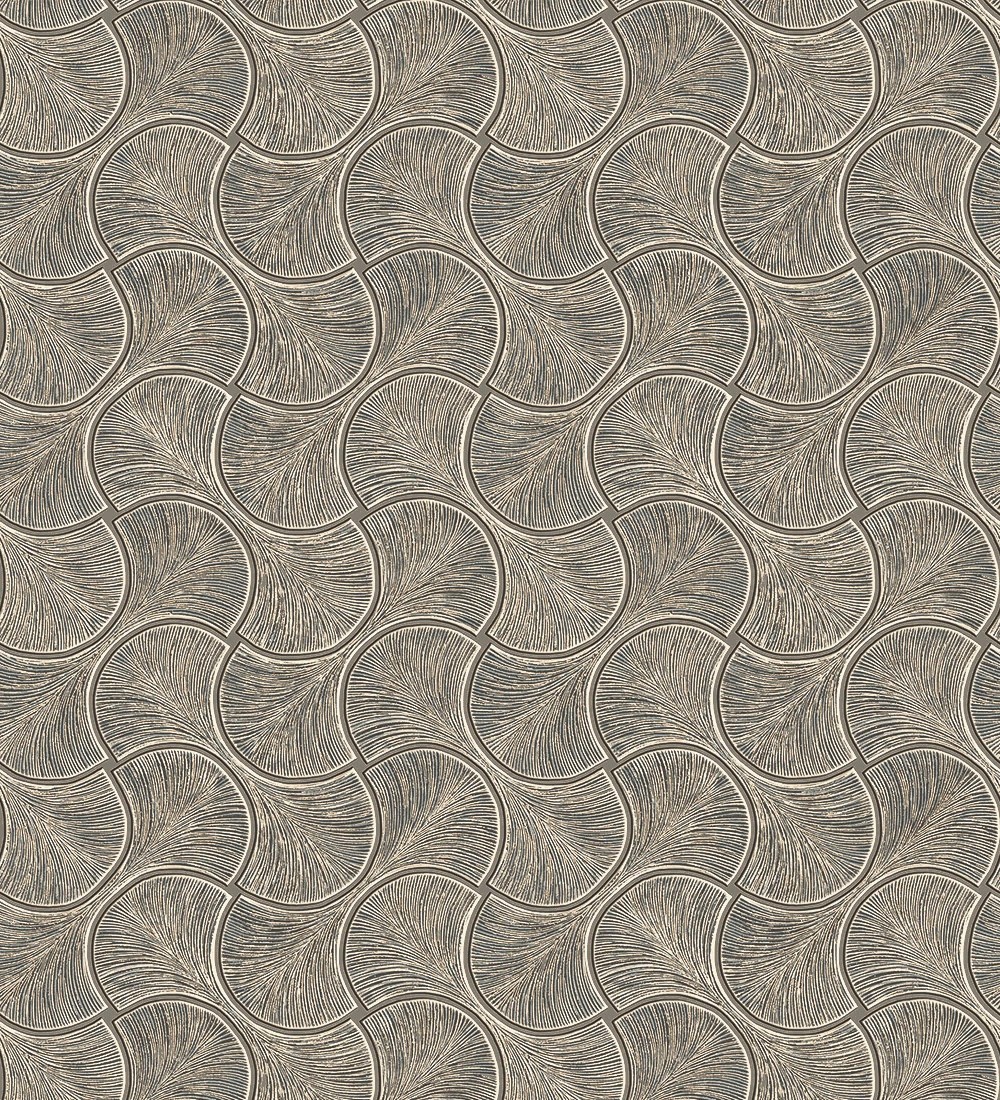 Papel pintado Adawall Omega 23201-5  | 232015 