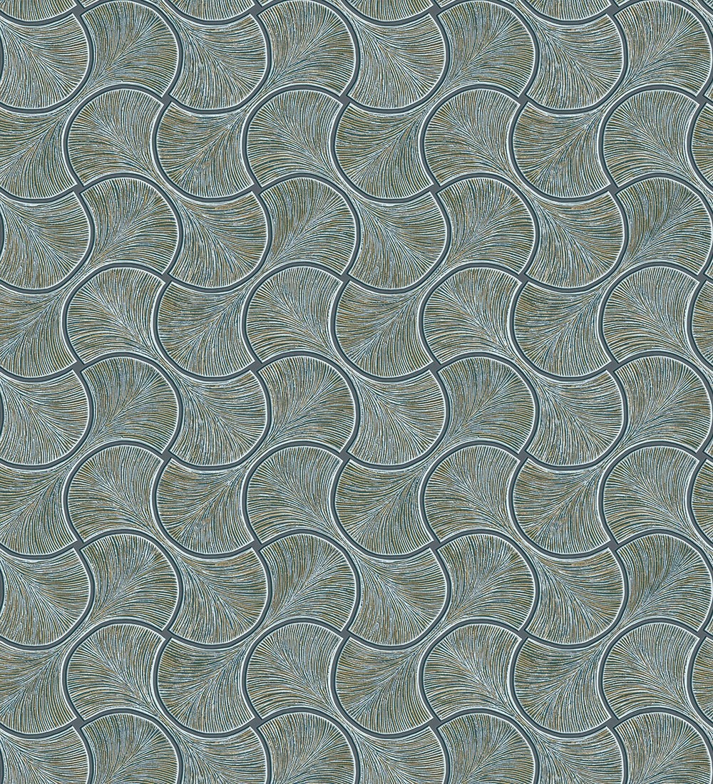 Papel pintado Adawall Omega 23201-6  | 232016 