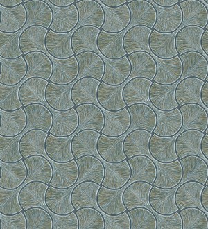 Papel pintado Adawall Omega 23201-6