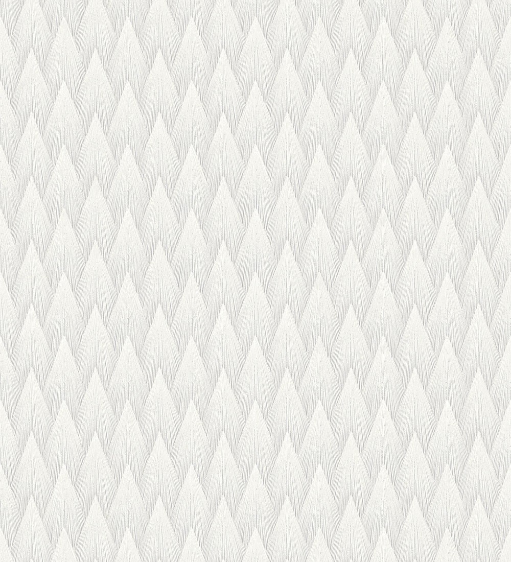 Papel pintado Adawall Omega 23202-1  | 232021 