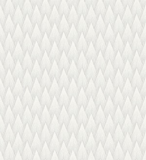 Papel pintado Adawall Omega 23202-1