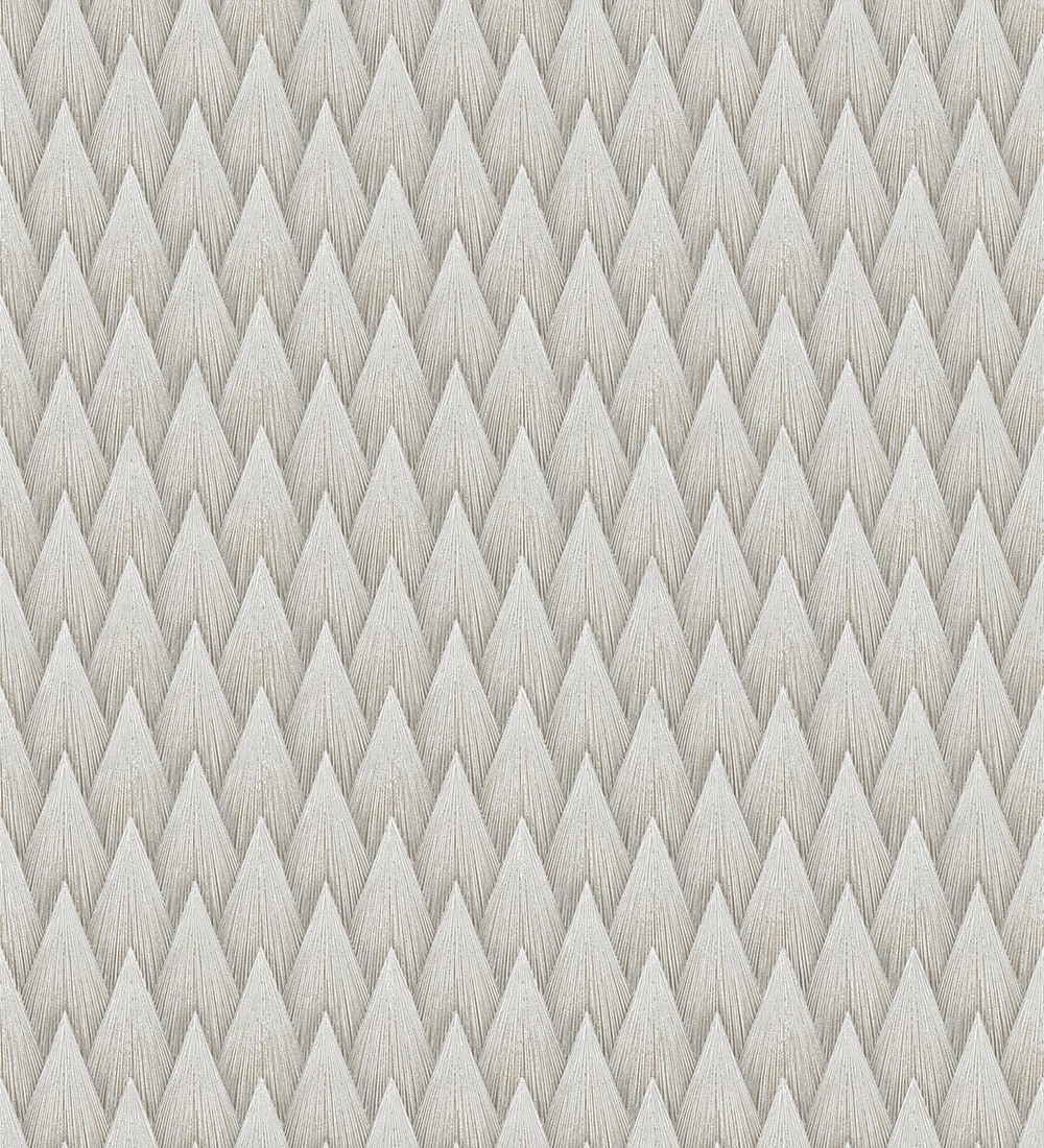 Papel pintado Adawall Omega 23202-2  | 232022 