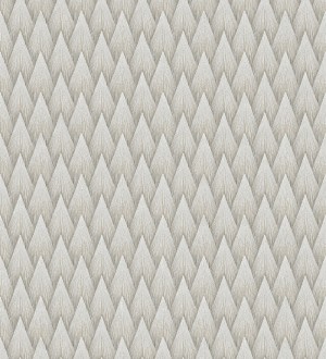 Papel pintado Adawall Omega 23202-2 | el pintado Adawall Omega 232022