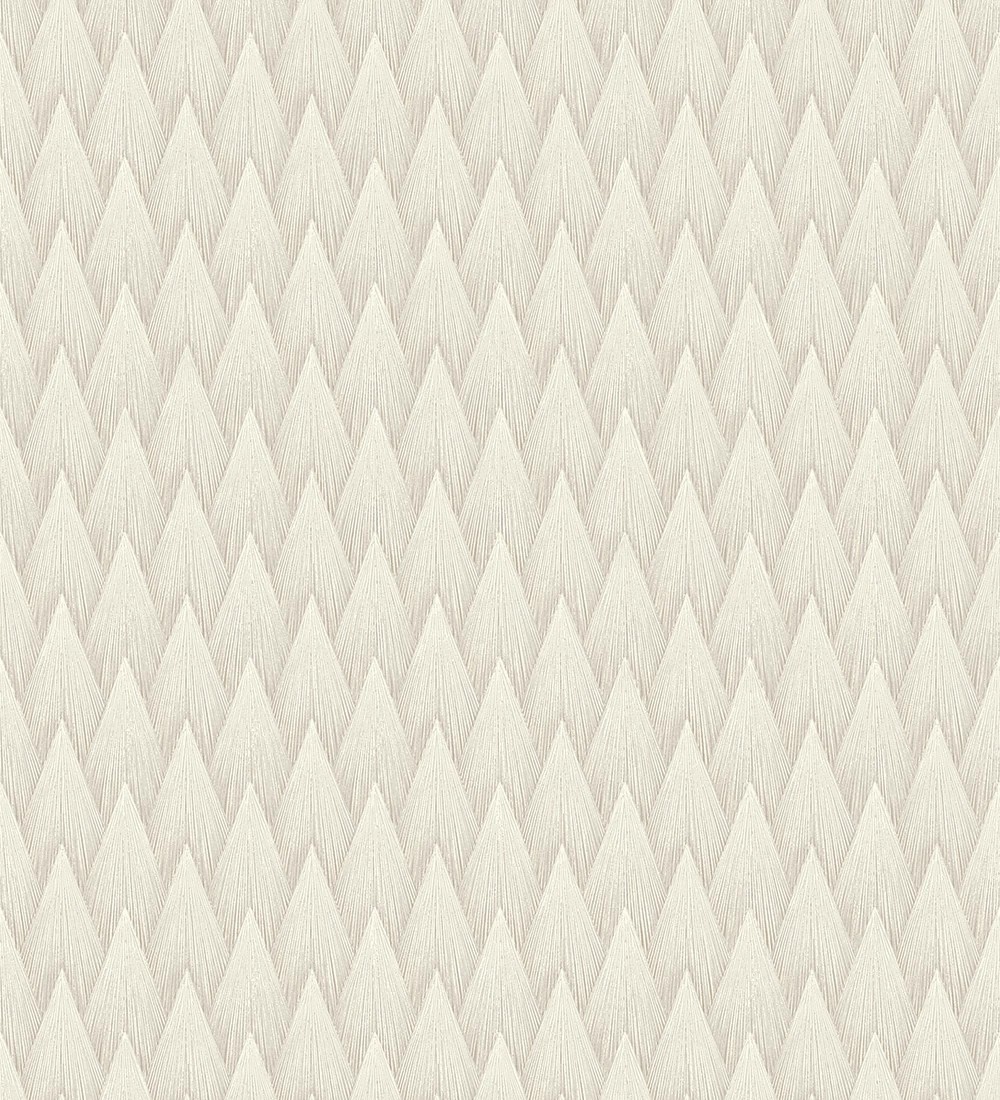 Papel pintado Adawall Omega 23202-3  | 232023 