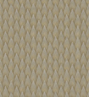 Papel pintado Adawall Omega 23202-5 | el pintado Adawall Omega 232025