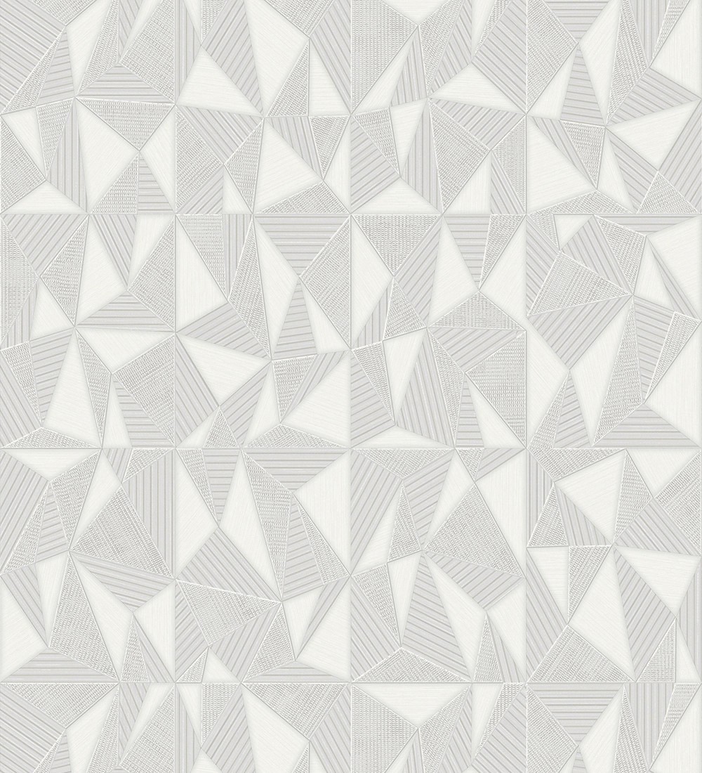 Papel pintado Adawall Omega 23204-1  | 232041 