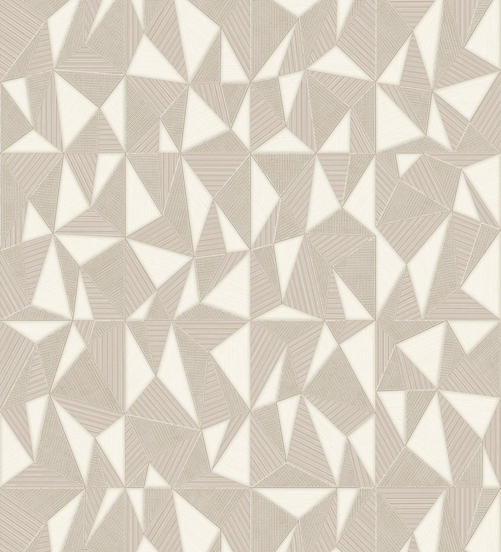 Papel pintado Adawall Omega 23204-2  | 232042 