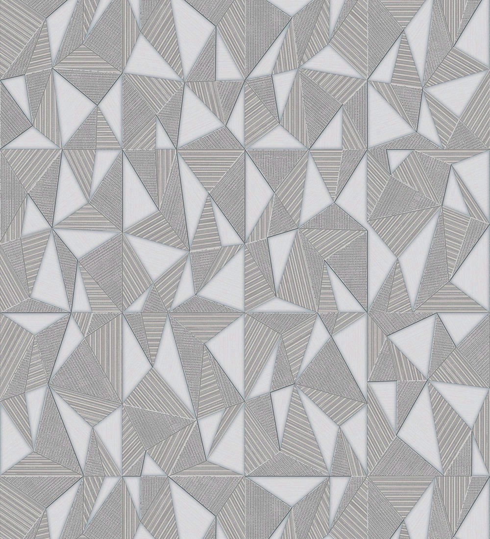 Papel pintado Adawall Omega 23204-3  | 232043 