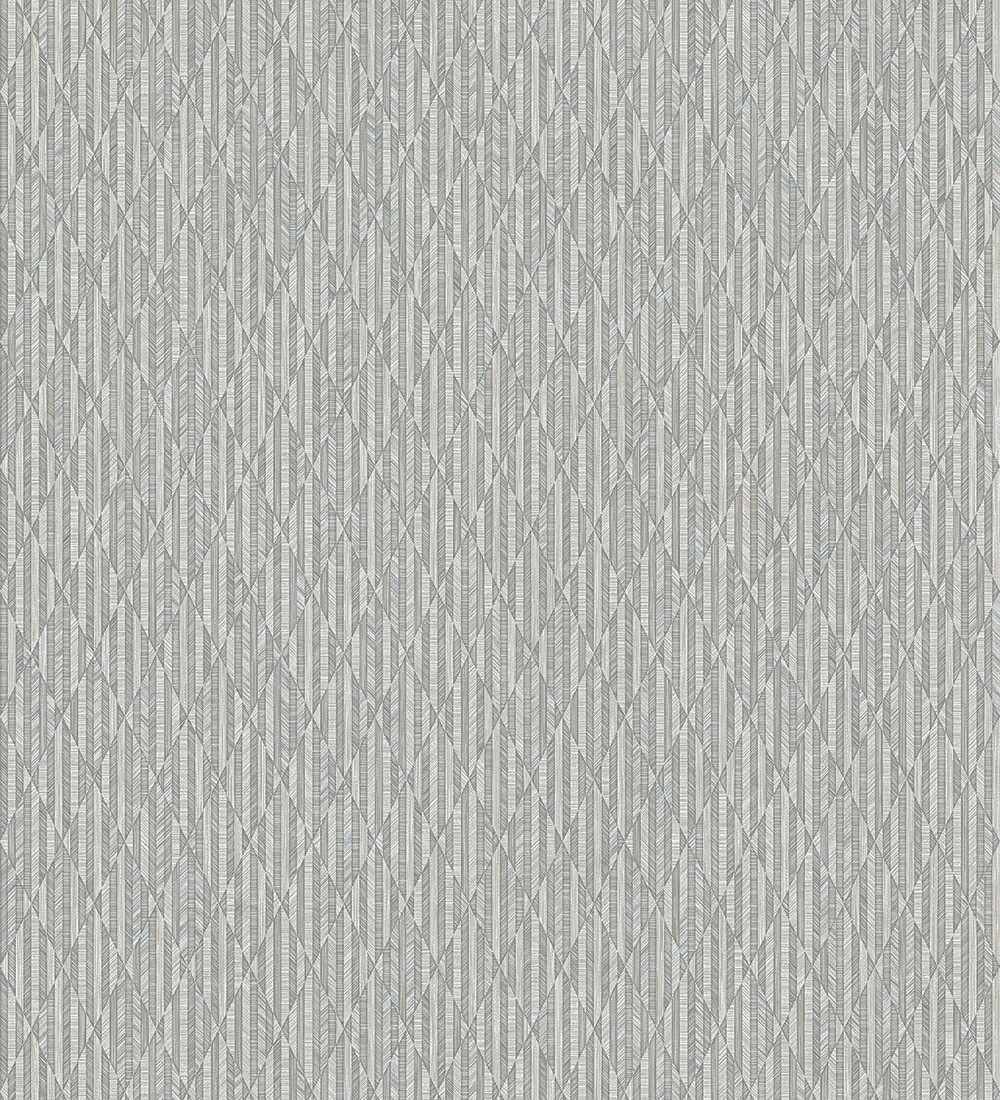 Papel pintado Adawall Omega 23205-3  | 232053 