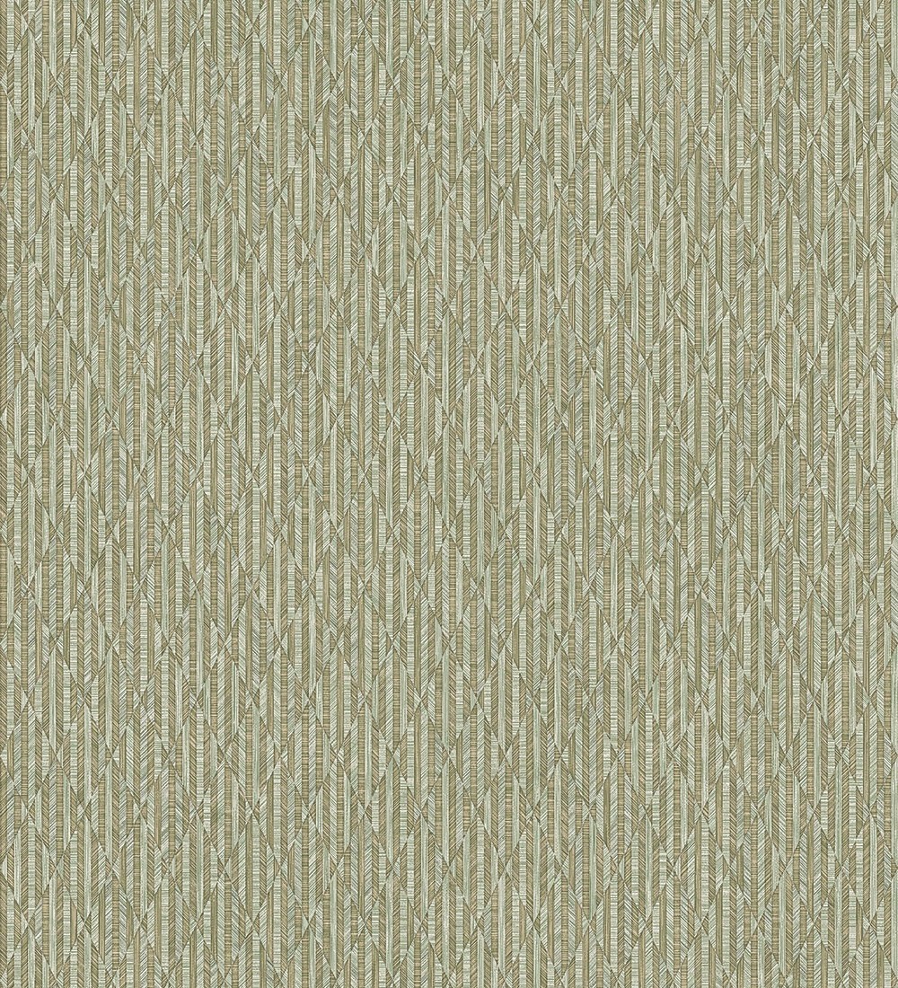 Papel pintado Adawall Omega 23205-4  | 232054 