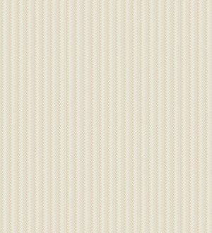 Papel pintado Adawall Omega 23206-2 | el pintado Adawall Omega 232062