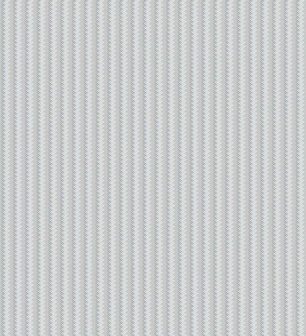 Papel pintado Adawall Omega 23206-3  | 232063 